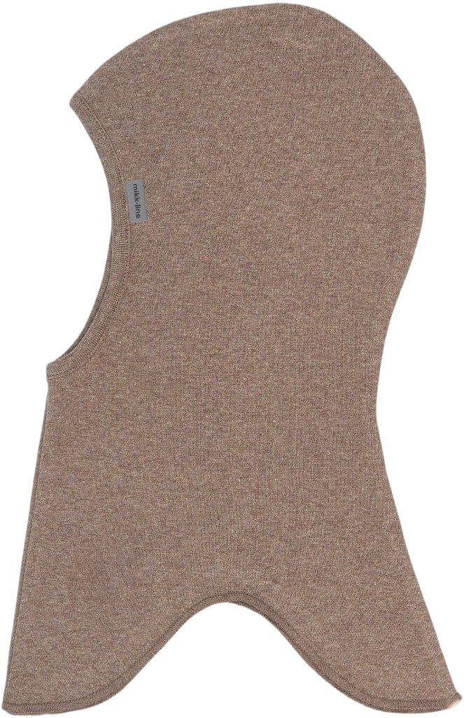 Cotton Fullface
